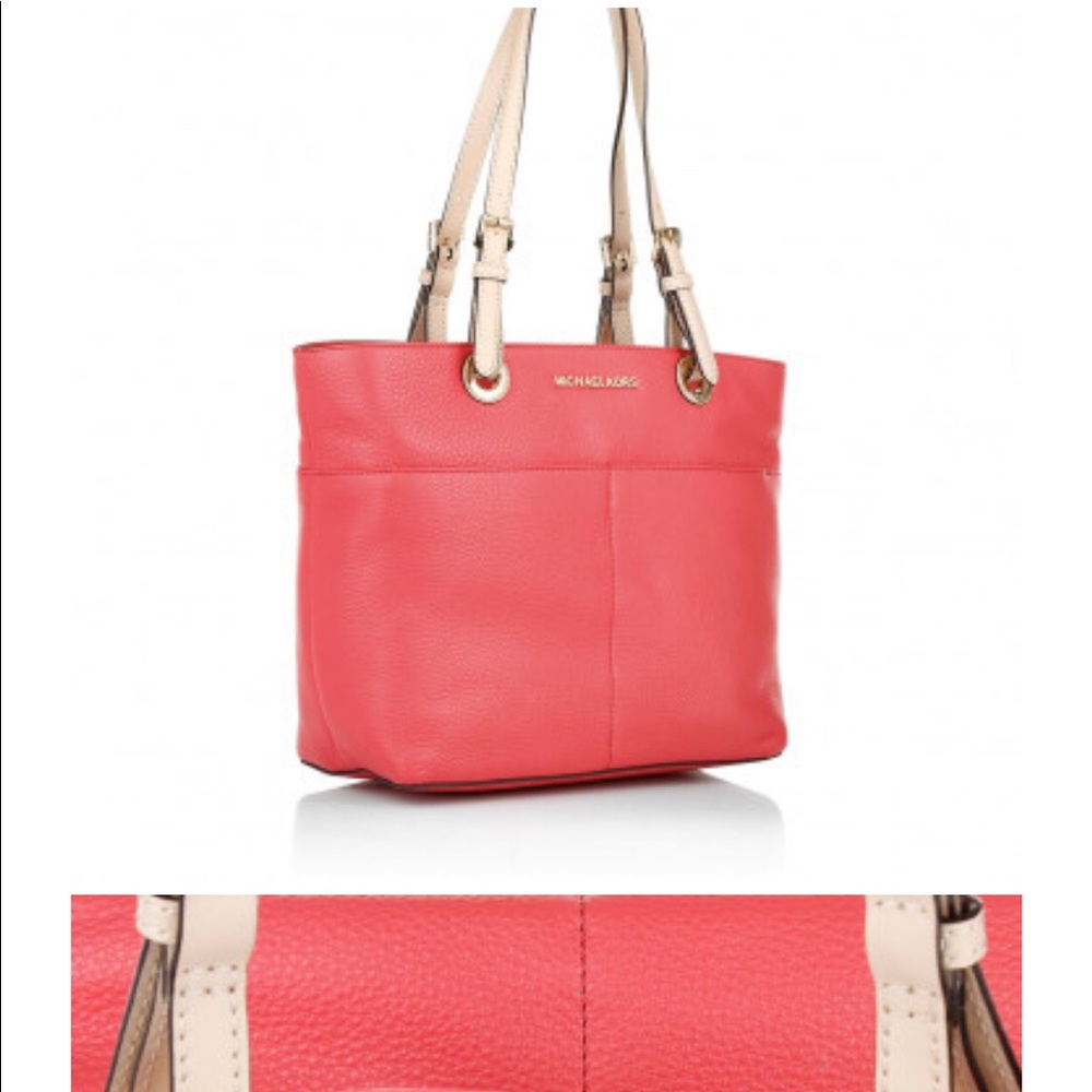 Michael Kors Tote